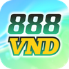 888VNDMote