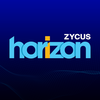 Zycus Horizon