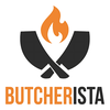 Butcherista