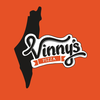 Vinny's Pizza EG