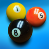 Billiards 8-Ball Pool Master®