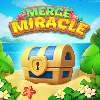 Merge Miracle 2025