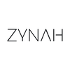 Zynah