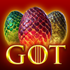 Game of Thrones Slots Casino