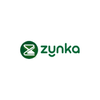 Zynka Field Service