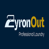 Zyronout Professional Laundry