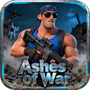 Ashes of War