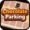 ChocolateParking