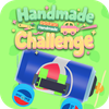 HandmadeChallenge