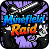 Minefield Raid