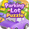ParkingLotPuzzle