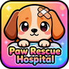 Paw Rescue Hospital