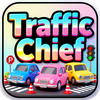 Traffic Chief