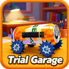 Trial Garage
