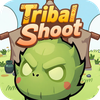TribalShoot