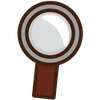 Magnifying Glass