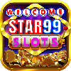 Star99 Casino