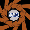MAMDA