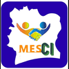 MESCI