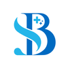 Smart Bureau