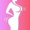 Body Shape Retouch Editor
