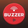 Buzzer connect