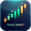 Trade Smart Fx