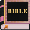 Commentary Bible KJV