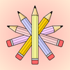 Pencil Picker