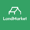 LandMarket