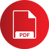 PDF Reader & PDF Viewer - Lite