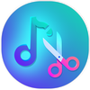 RingTone Maker: MP3 Trimmer
