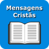 Mensagens cristãs