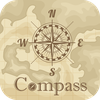 Compass - Direction App