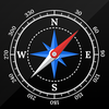 Compass Accurate: Compass app