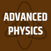 Advanced Physics (A Level)