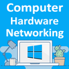 Computer Hardware & Networking