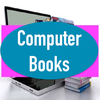 New Computer Books