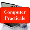 Computer Practical Book Videos