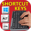 Computer Shortcut Keys