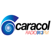 Radio Caracol 91.3 FM Ambato