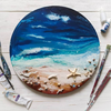 Epoxy Resin Art Ideas