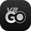 V2Go VPN - Smart Secure Tunnel