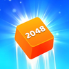 Cube Merge - Puzzle Game