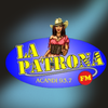 La Patrona Acandi 93.7 FM