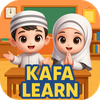 KAFA LEARN