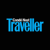 Conde Nast Traveller India