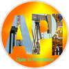 APIOTS (Petroleum)