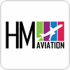 HM Aviation Online Exams