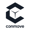 Conmove - Container logistics